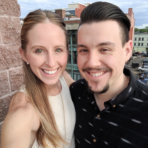 Meet your Posher, Jordan - Picture 4 of 4